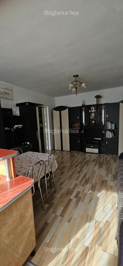 Apartament 2 camere decomandate + sufragerie cu bucătărie pe balcon - 8