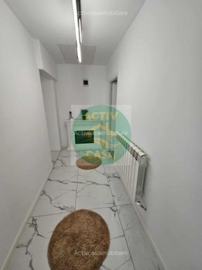 Casa de vanzare , situata in Roman - 9