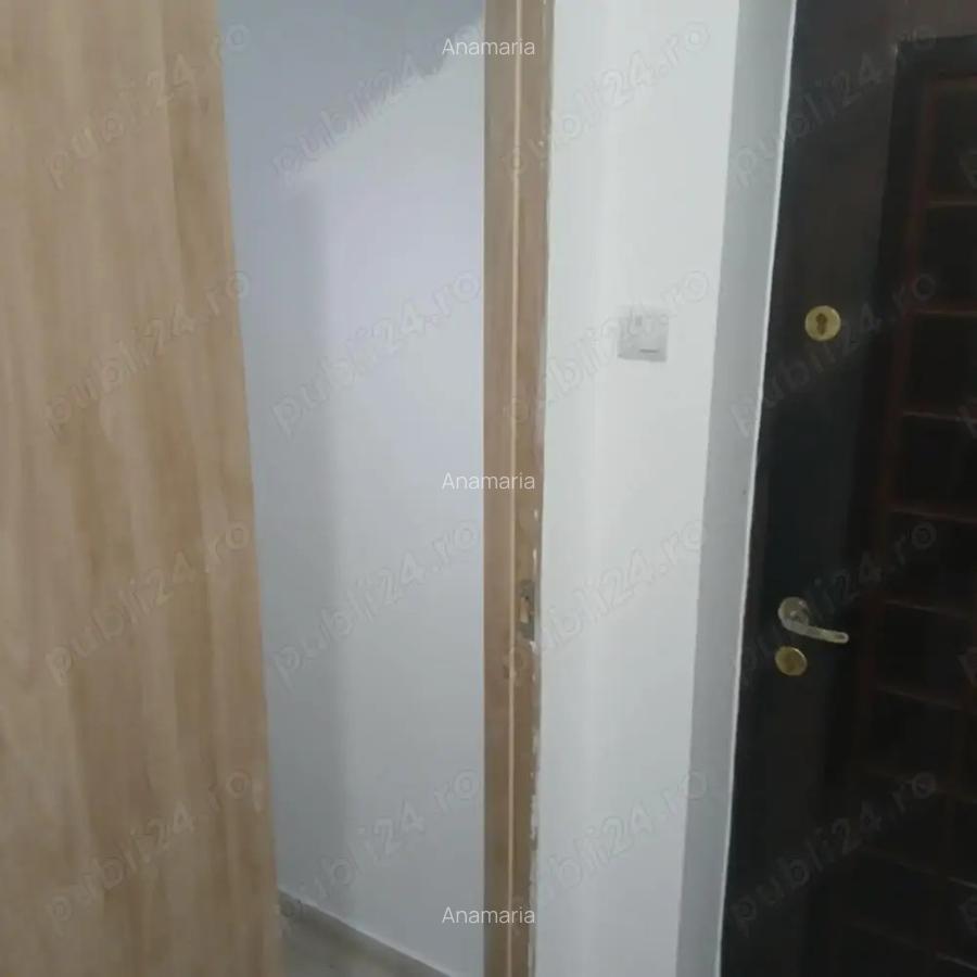 Apartament de inchiriat in zona centrala - 1