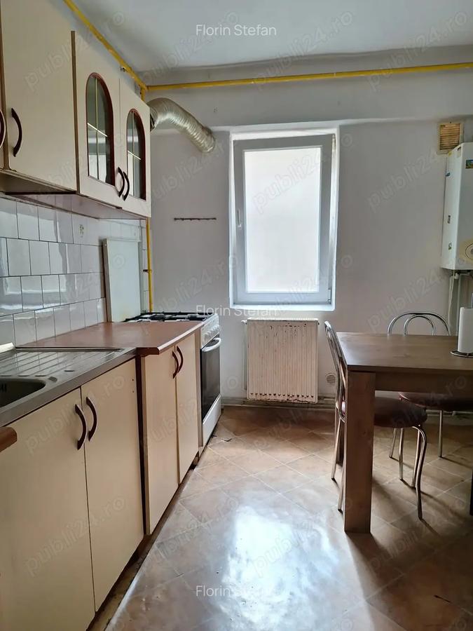 Apartament 3 camere - 3