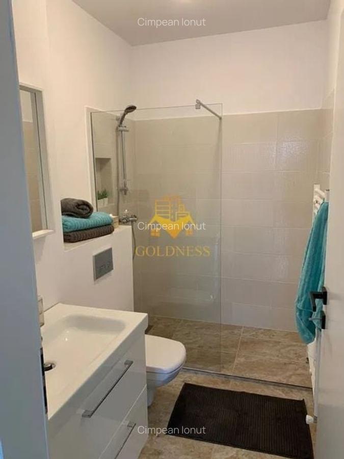 2 Camere decomandate,Park Lake, Parcare, Iulius Mall, FSEGA, Lidl. - 7