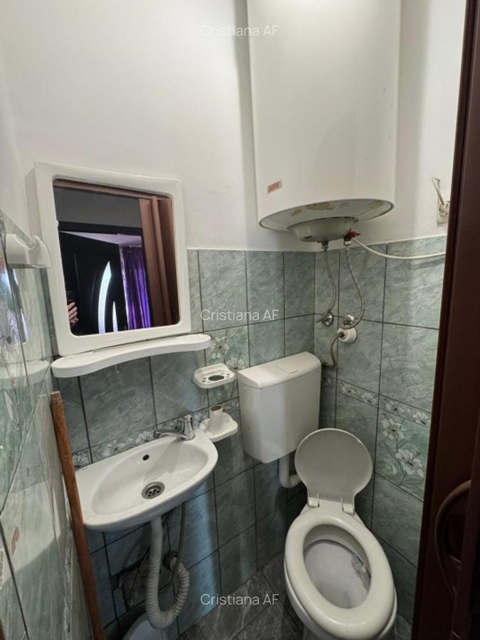 Apartament cu 3 camere | Podu Ros/Nicolina - 11 Apartament cu 3 camere | Podu Ros/Nicolina - 11