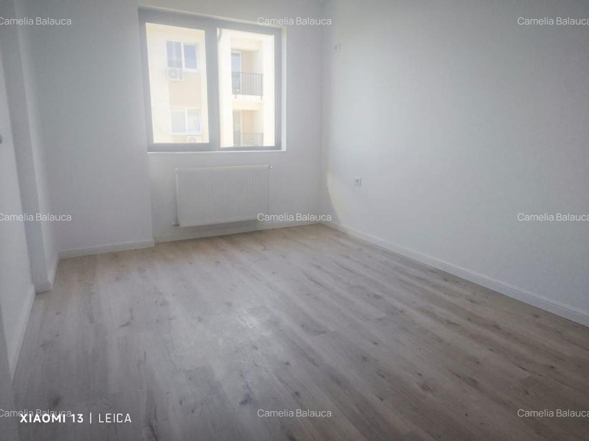 Apartament la 3 min de statie STB Brancoveanu Grand Arena - 2