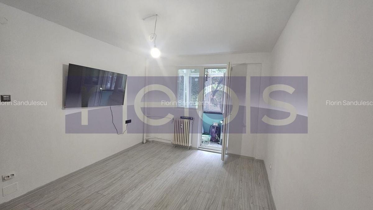 VANZARE AP 2 CAMERE 39 MP DRUMUL TABEREI | DECOMANDAT | METROU - 3