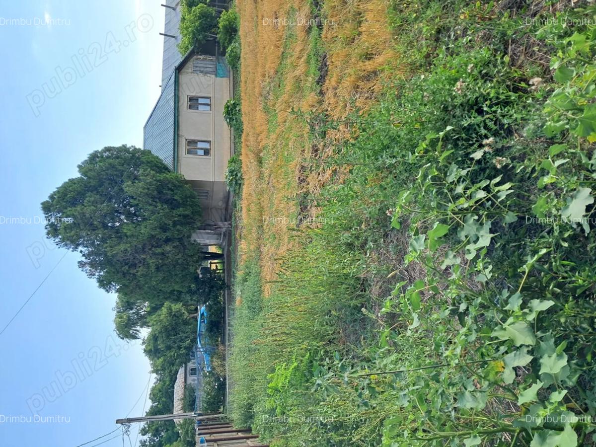 Casa de vanzare - 4