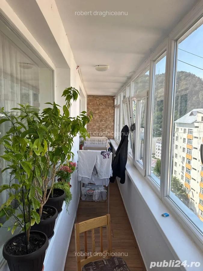 Apartament de vinzare 60mp 55000 - 1