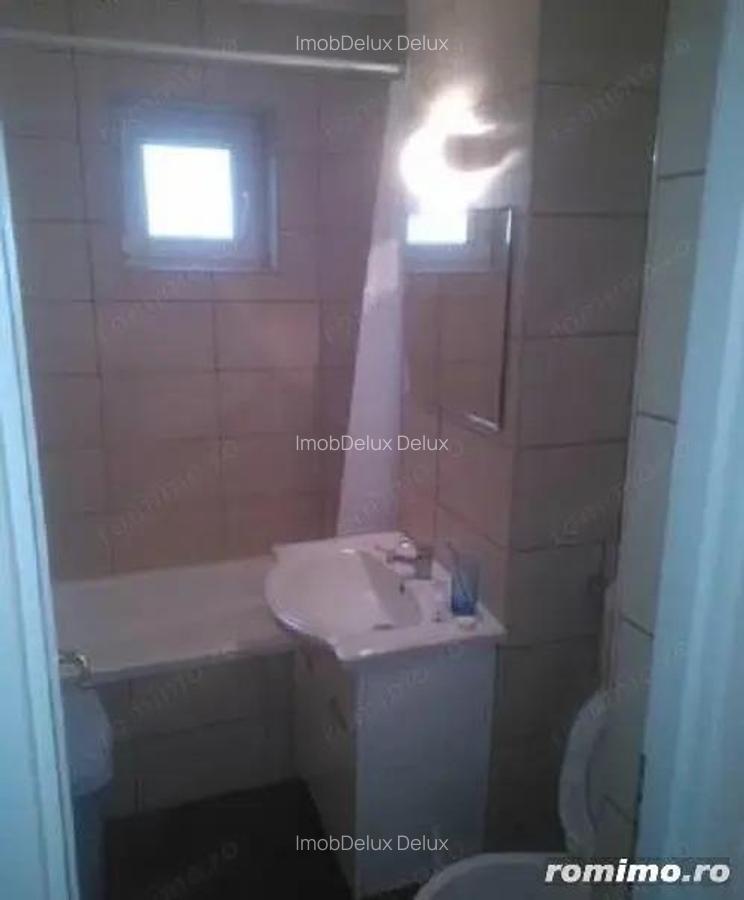 2 camere decomandat situat in zona Iosefin - 7