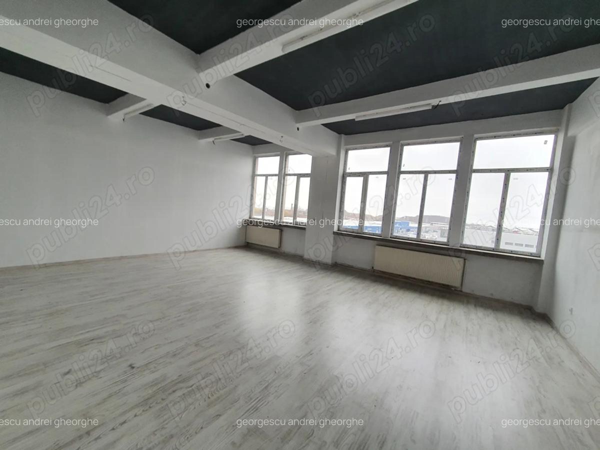 Spatiu 72 mp, 350 euro - 2