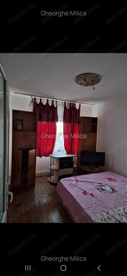 Vand apartament in Caracal, zona Centru - 5