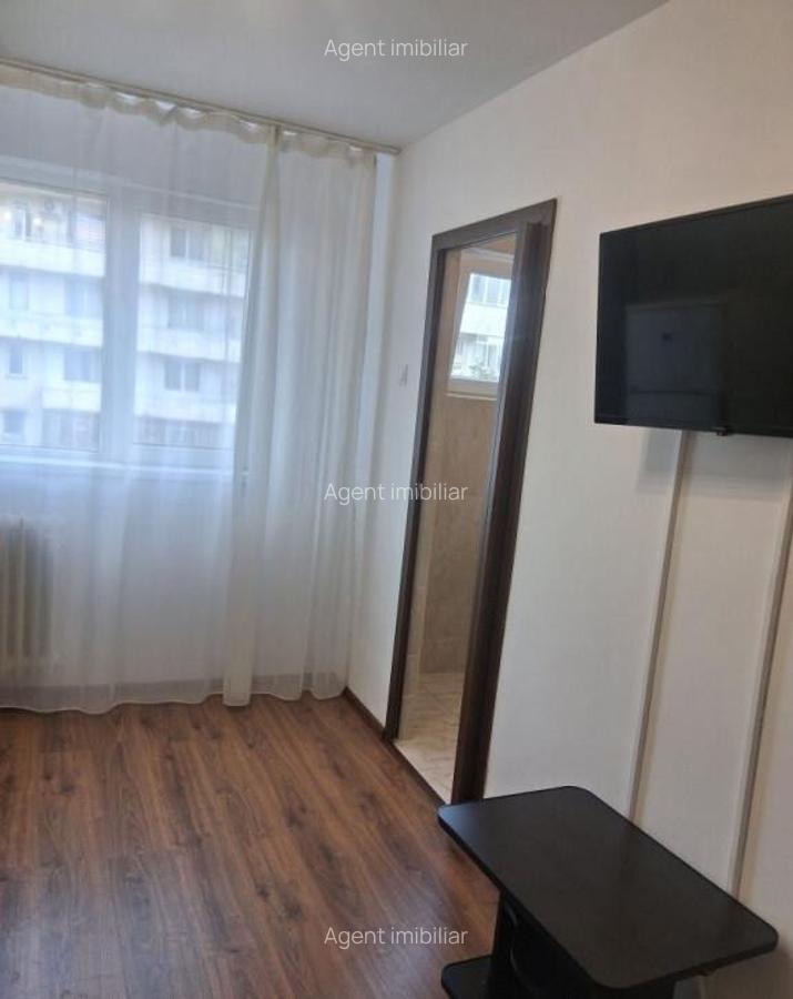 Piata sudului etaj 6 confort 2 - 2