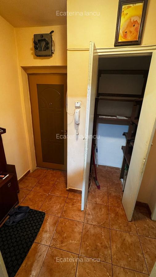 Vanzare apartament 2 camere – zona Nord, Cameliei, Ploiesti - 11
