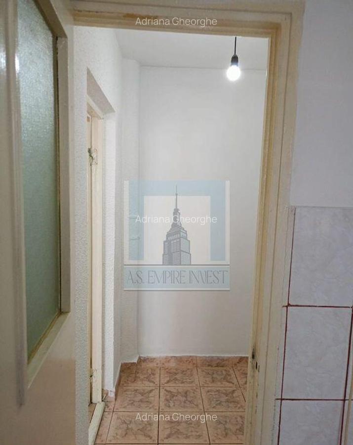 Apartament 2 camere in Electroprecizia Sa?cele, Bras?ov - 6 Apartament 2 camere in Electroprecizia Sa?cele, Bras?ov - 6