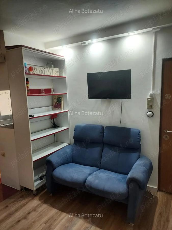 Garsoniera direct de la proprietar. - 5 Garsoniera direct de la proprietar. - 5