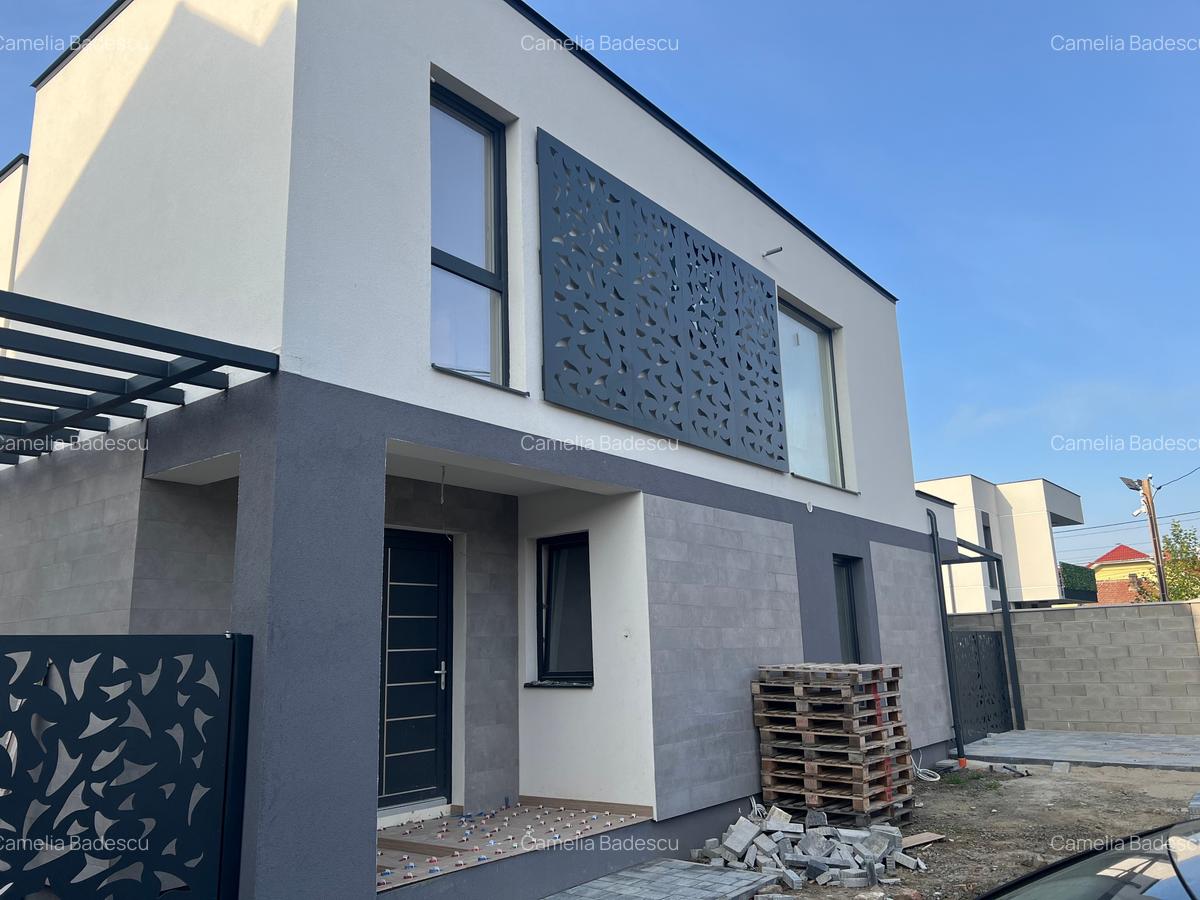 🏡 Duplex premium de vânzare în Timișoara - 7