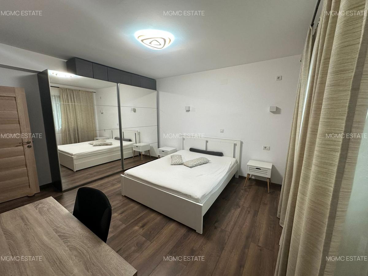 VILA INDIVIDUALA 4 camere TUNARI I Inchiriere I Mobilata si Utilata - 3