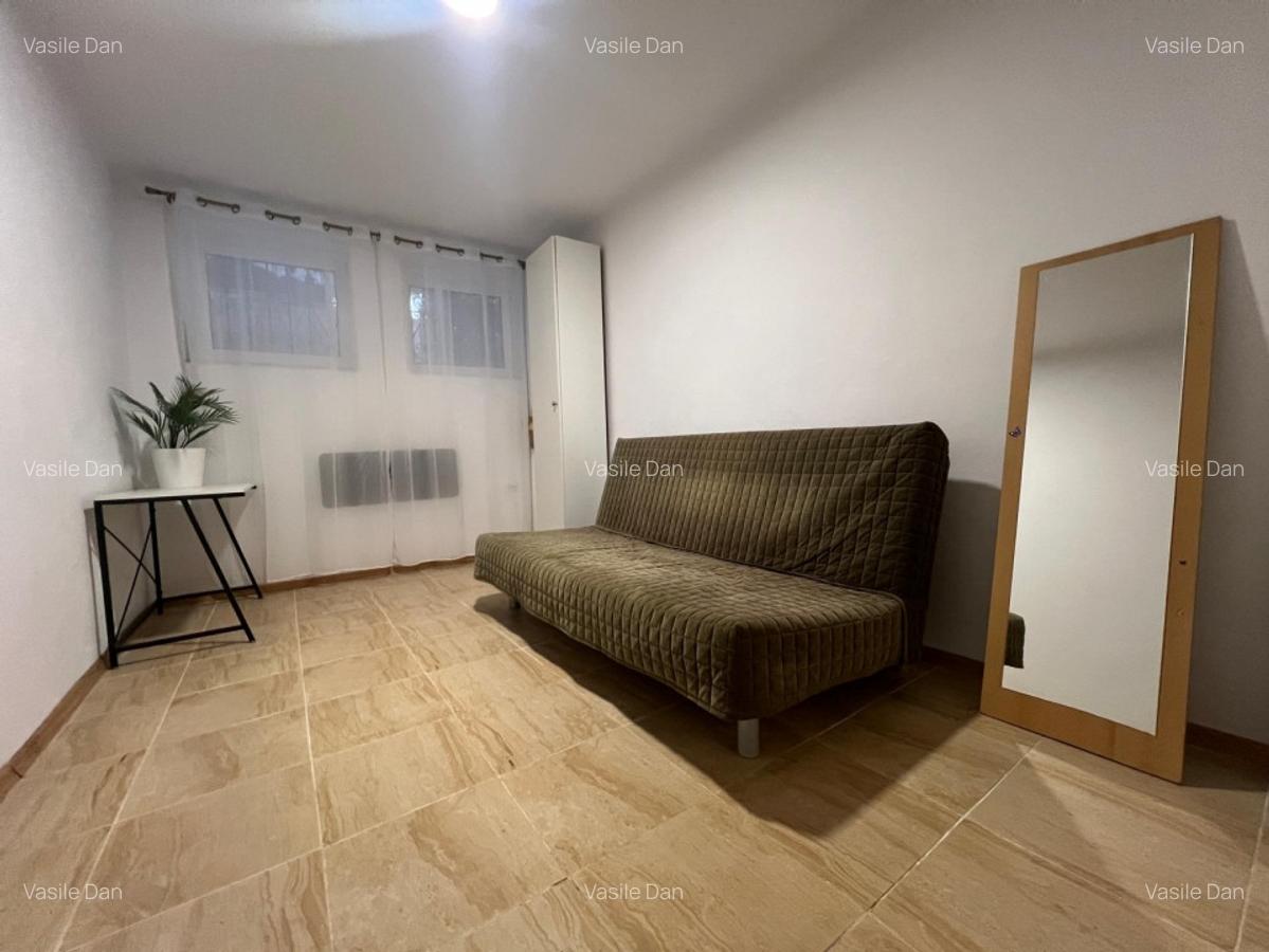 Studio | Cismigiu -Izvor | Fara Risc | PARCARE |  REGIM HOTELIER | 3 Min Metrou - 1