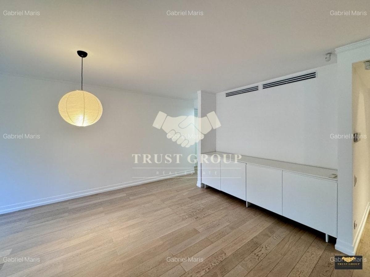 Apartament 4 camere | Floreasca - Rahmaninov | 2 Locuri de parcare - 19