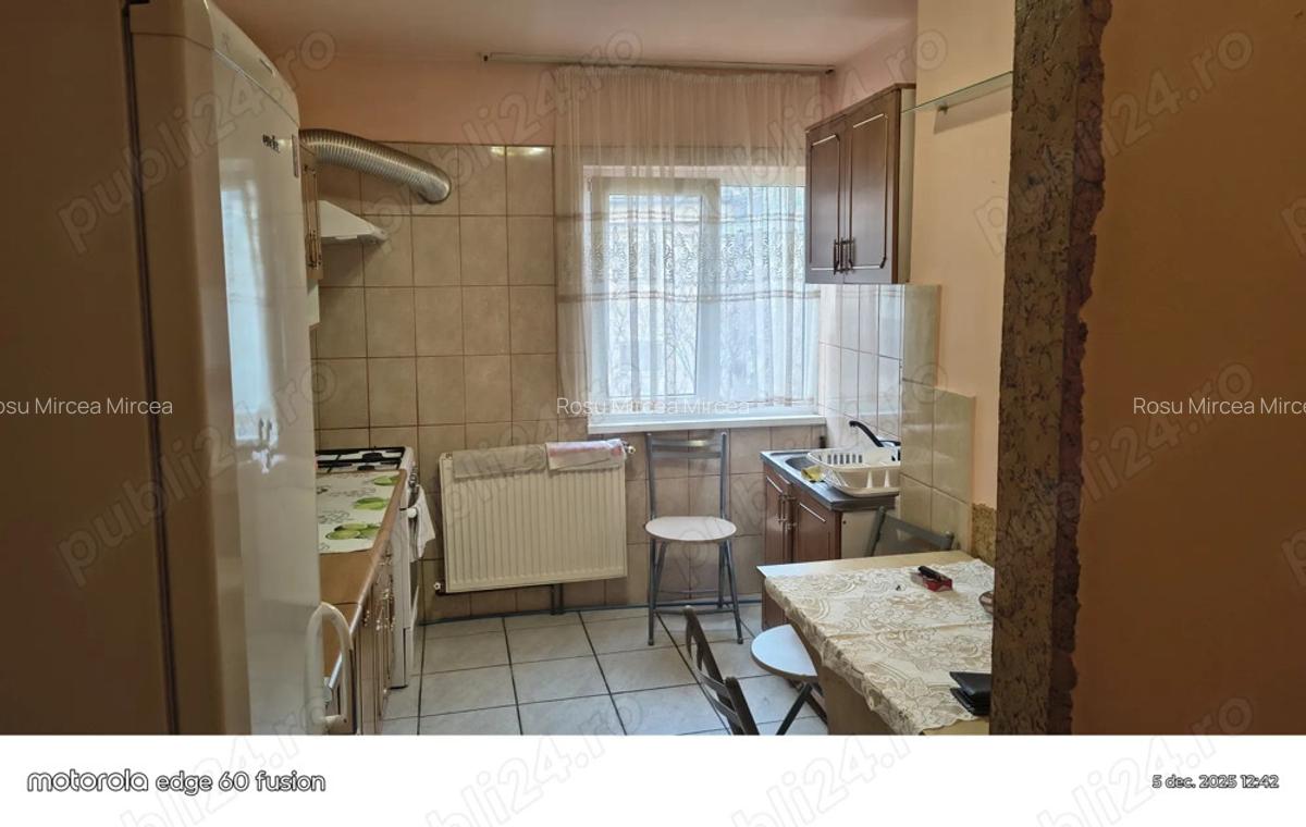 Apartament 2 camere - 7