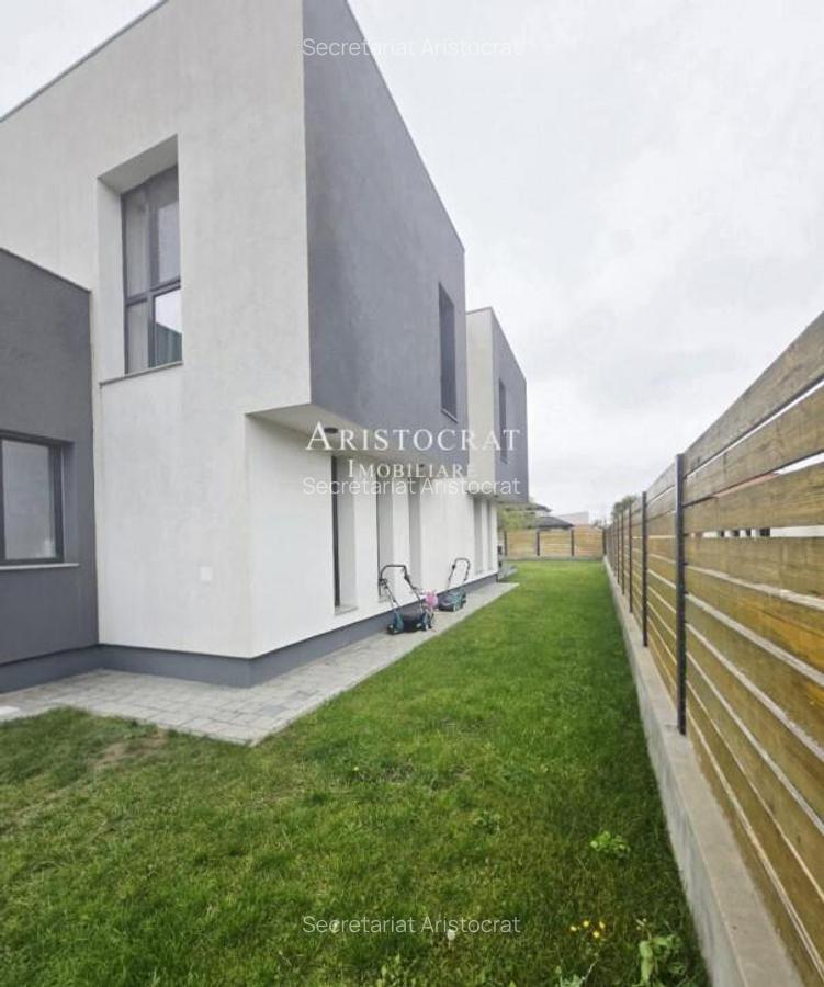 Vanzari Case / Vile Corbeanca - 8