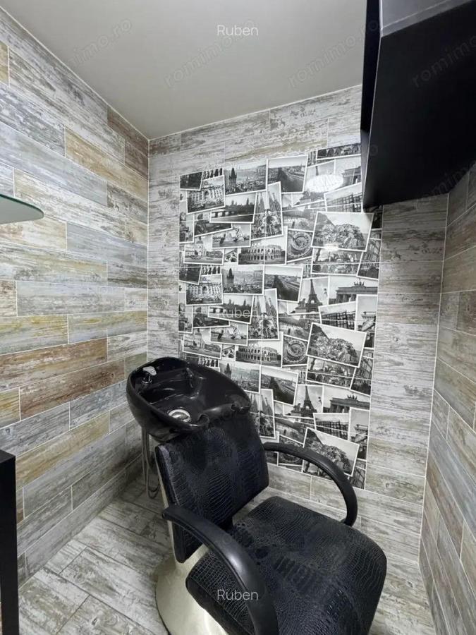 Birou de inchiriat in zona P-ta Romana - 5