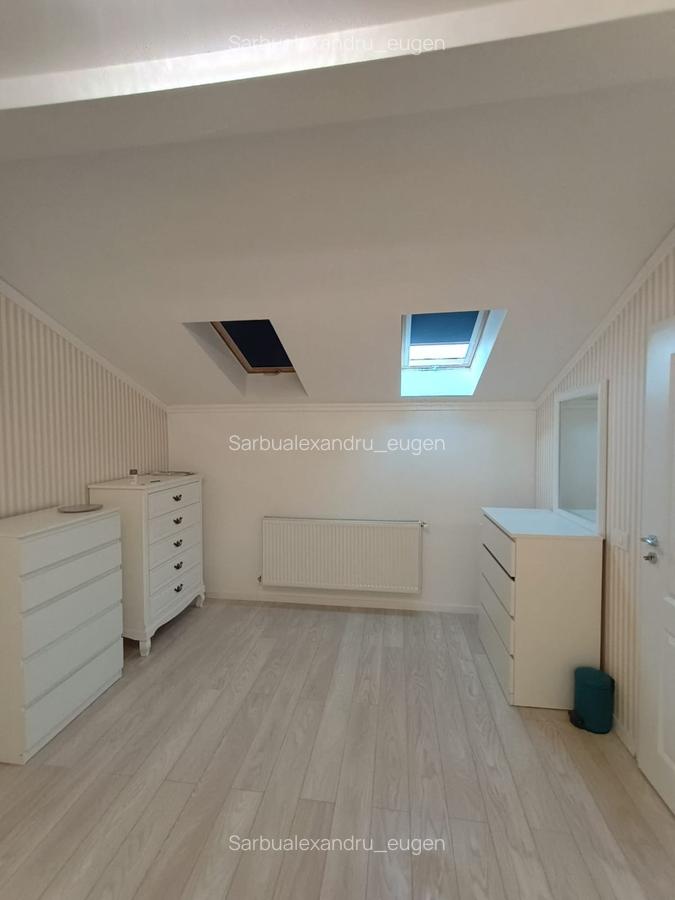 Apartament 2 camere decomandat,73 mp - 8