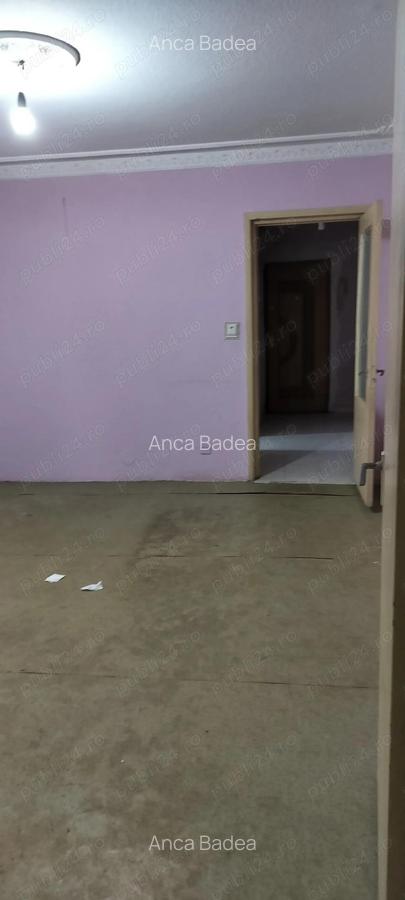 Vand apartament 2 camere Pite?ti Prundu - 3