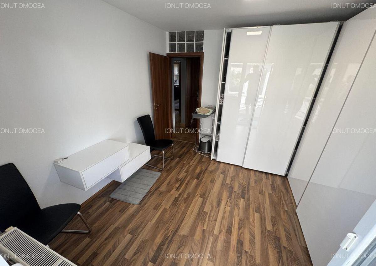 Apartament 3 camere zona Faleza Nord - 6