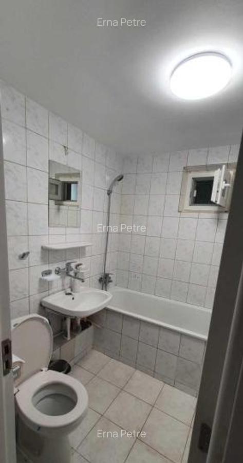 Apartament 3 camere Crangasi - 7