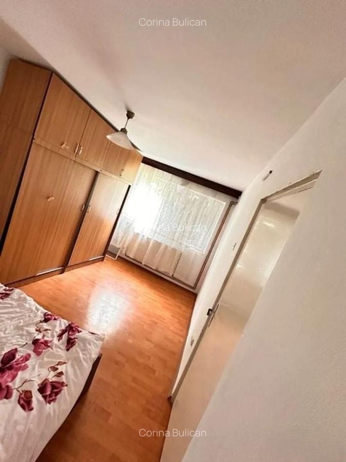 Sagului | 2 Camere | Decomandat | Bloc cu Lift. - 2
