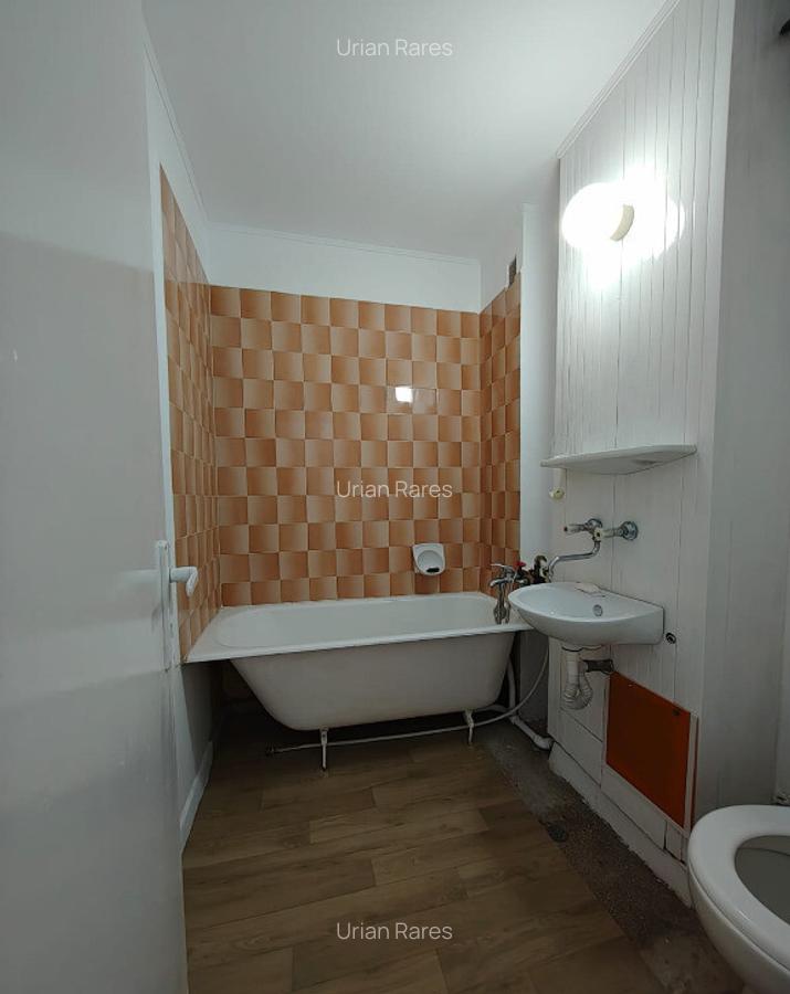 Garsoniera in cartierul Manastur, Cluj Napoca - 3