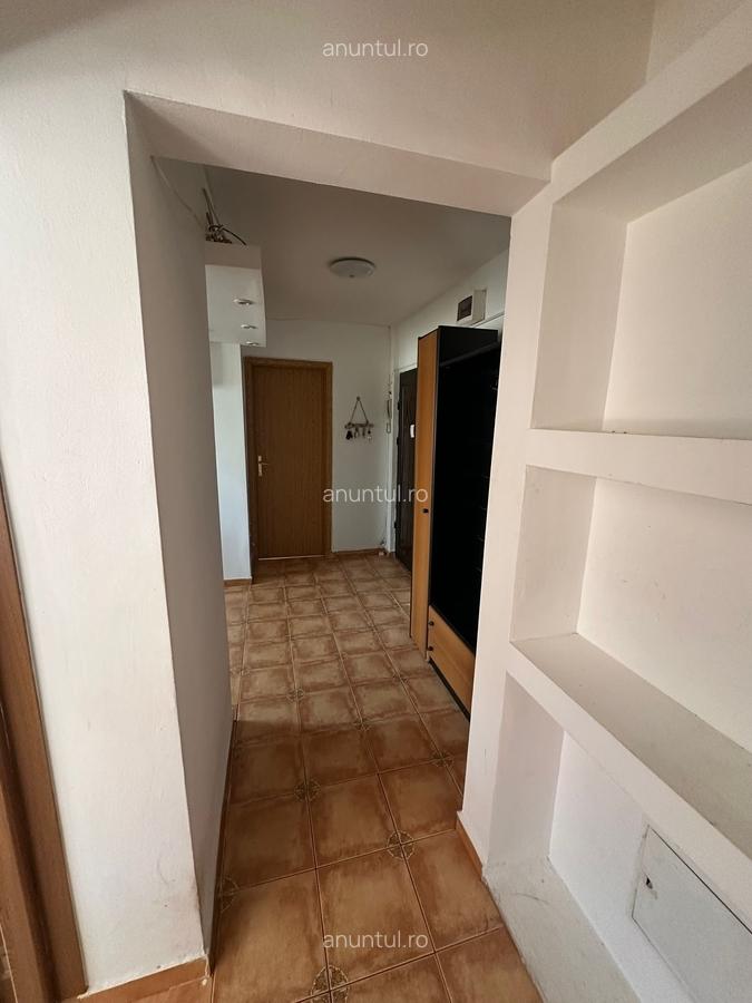 Matei Ambrozie sector 3 - 4