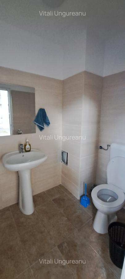 Berceni - Soseaua Giurgiului, spatiu 600 mp - 7