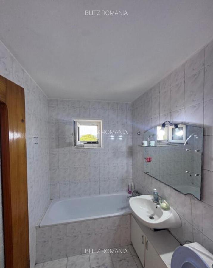 Apartament 2 camere, izolat, 54mp, Radauti - 7