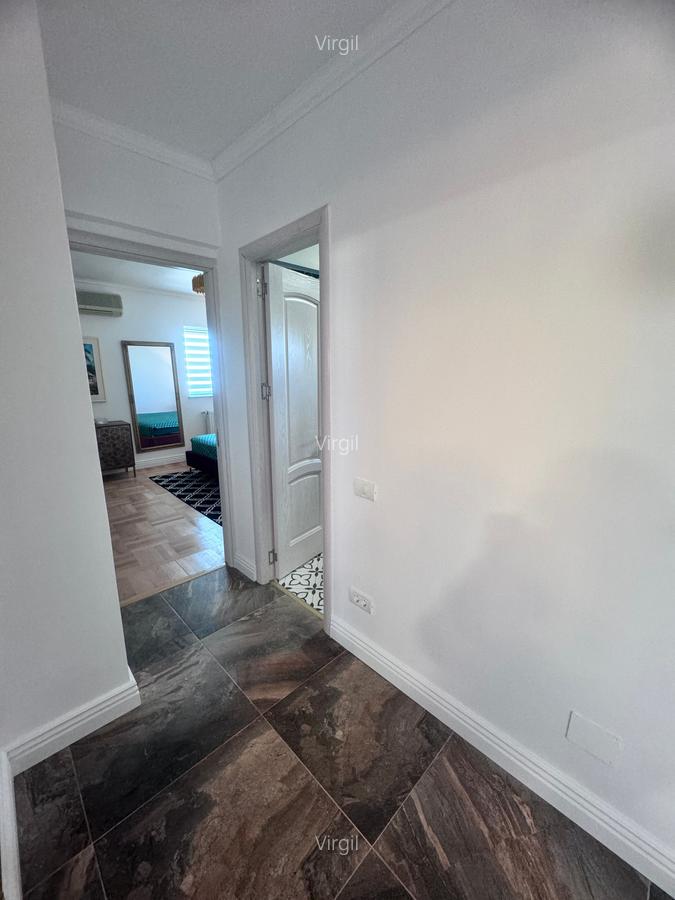 Ultralux!!!! 2 Camere City Park Vedere Lac - 28