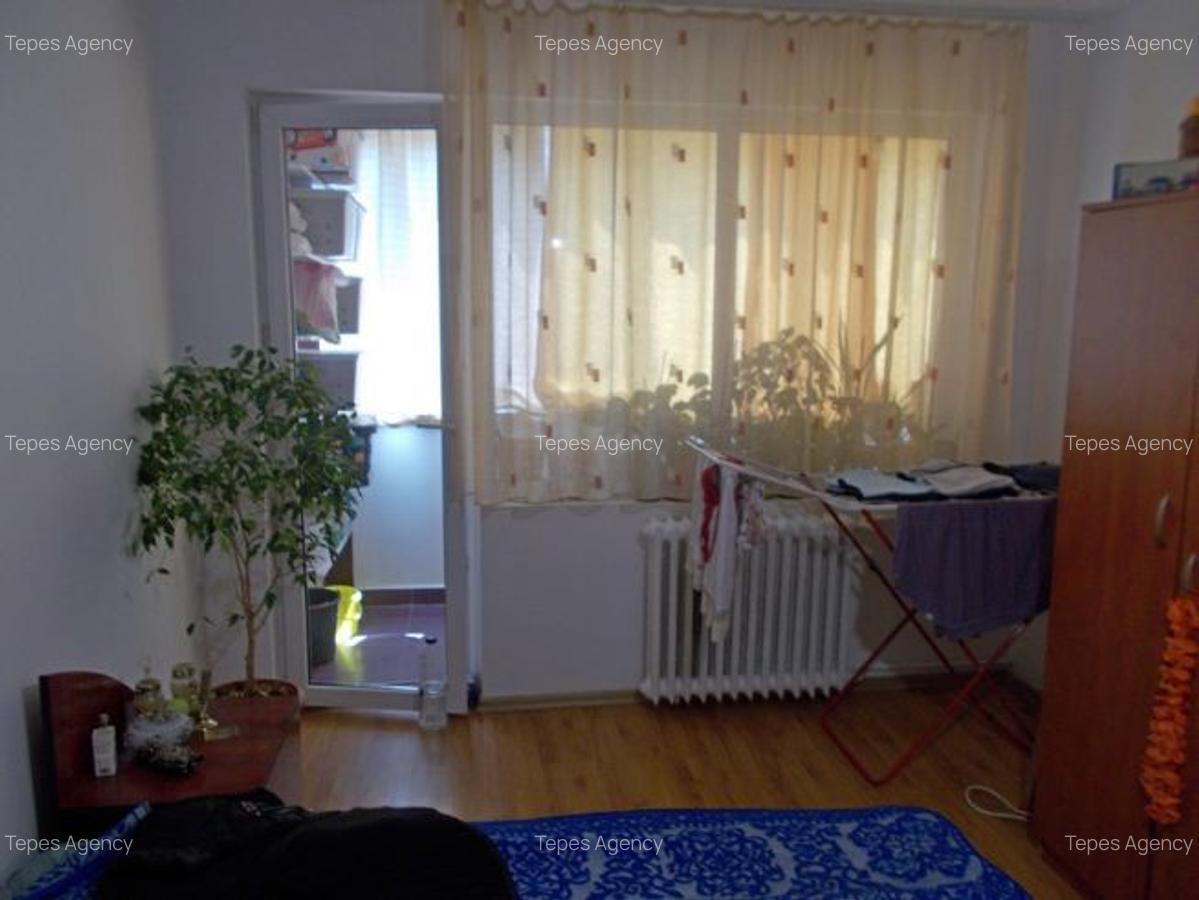 Apartament 3 camere decomandat, Timisoara, zona Torontalului, et 6/10, cu/fara garaj sub bloc - 4