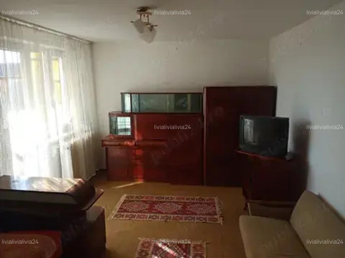 Ofer spre chirie apartament 2 camere Rogerius - 2