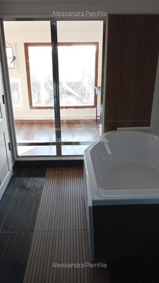 Apartament 3 camere, Zona Gradina Zoologica - 7