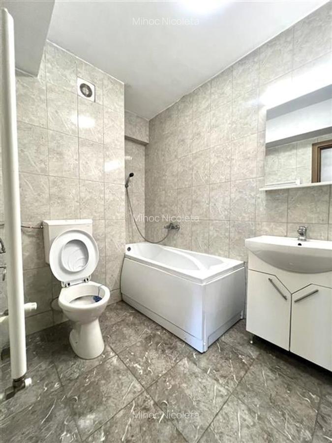 APARTAMENT CU 2 CAMERE, NUFARUL - 7