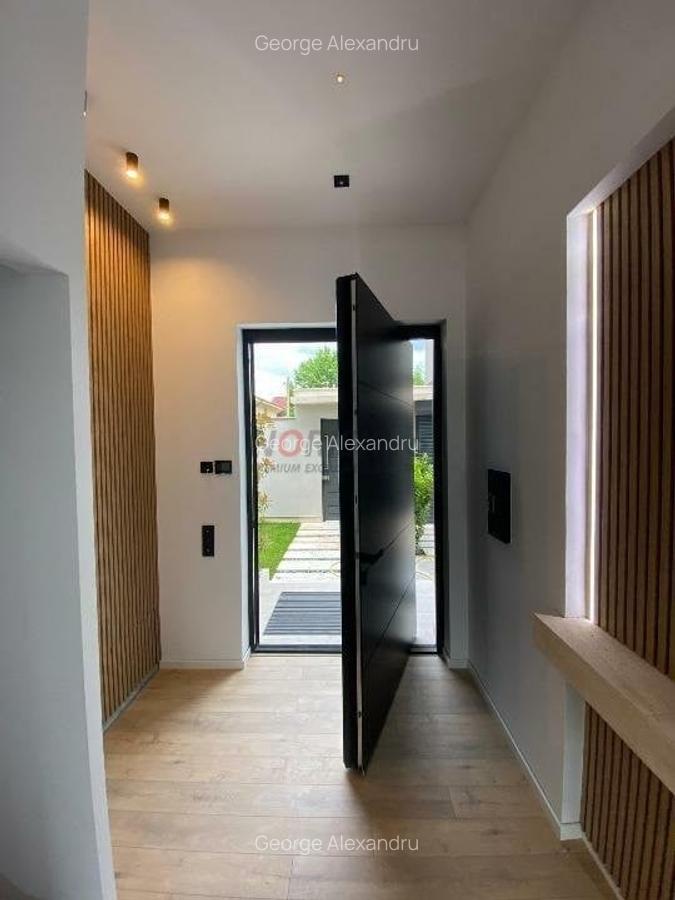 Buncar Antiatomic - Corbeanca - 22