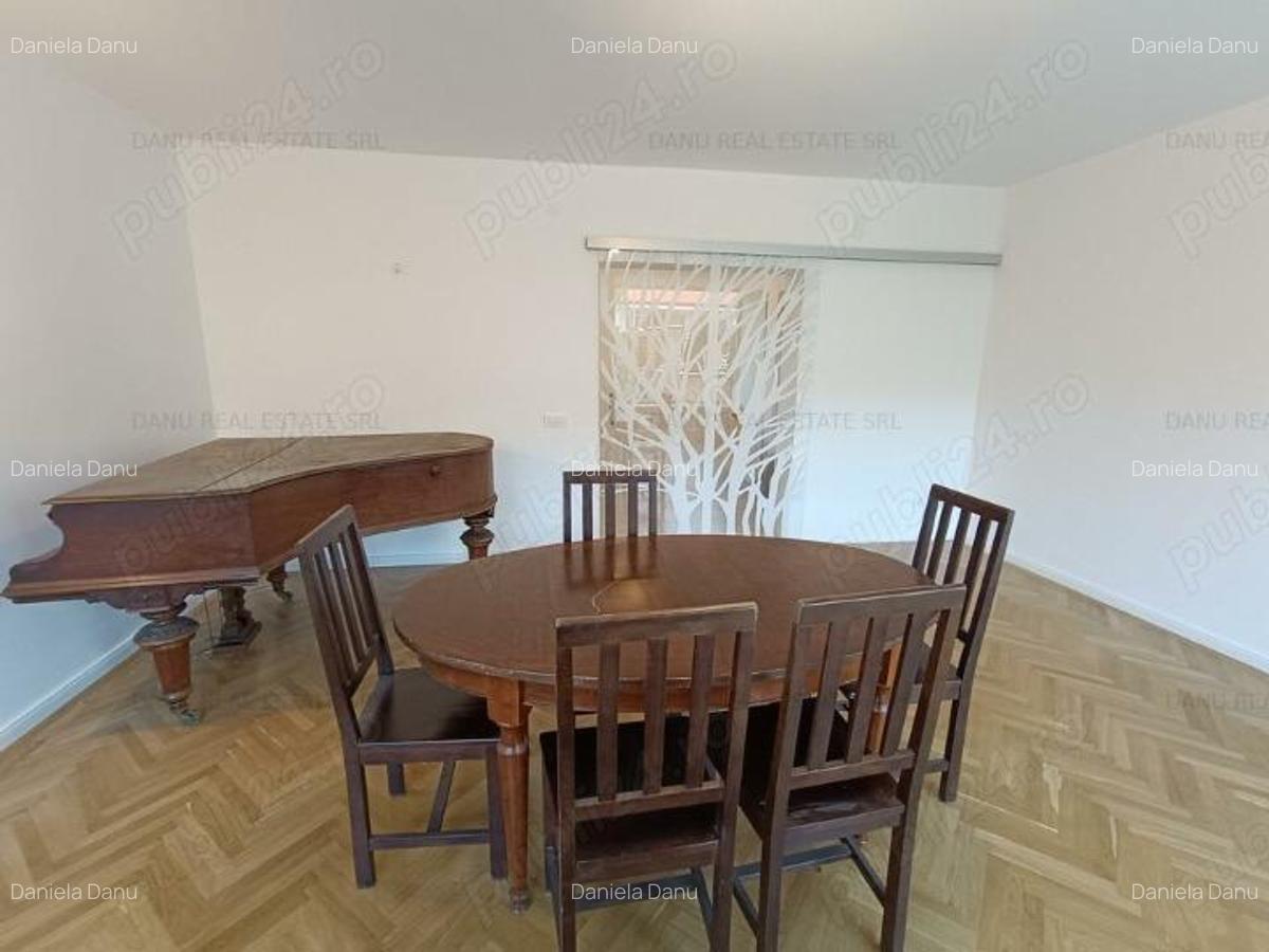 Comision0% Vila moderna 6 camere,beci si garaj Brasovul Vechi - 3