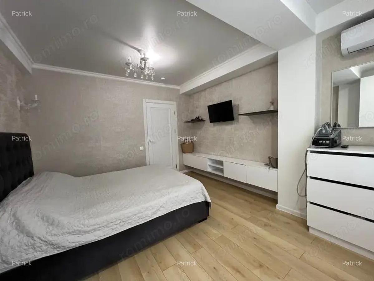 Apartament 2 camere zona Unirii - 3