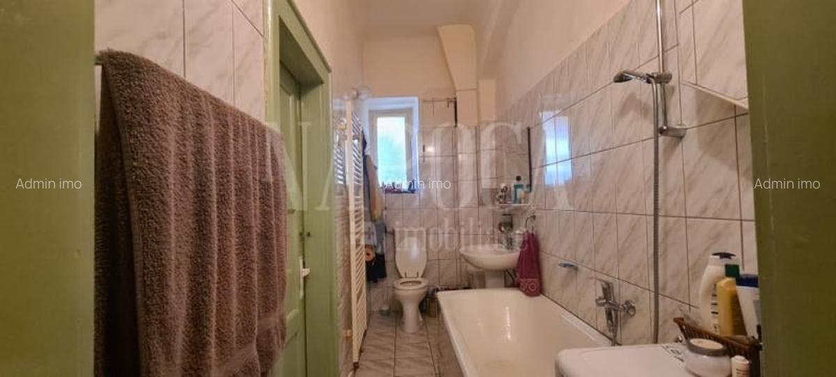 Casa 5 camere de vanzare in Centru, Cluj Napoca - 6