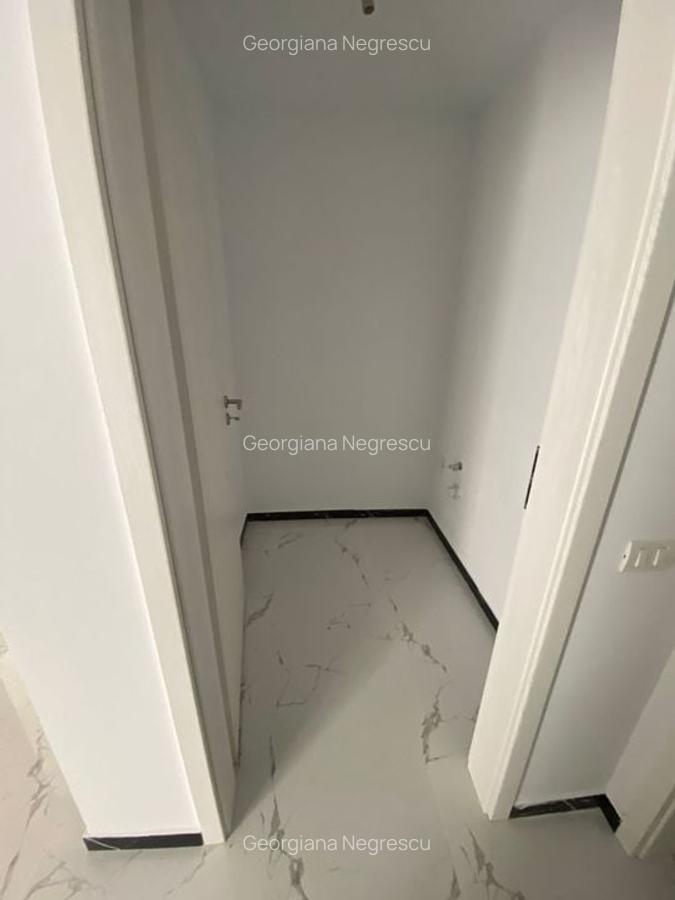 Giroc-Neptun | 3 Camere | Curte proprie | Decomandat | Lift | Disponibil imediat - 11