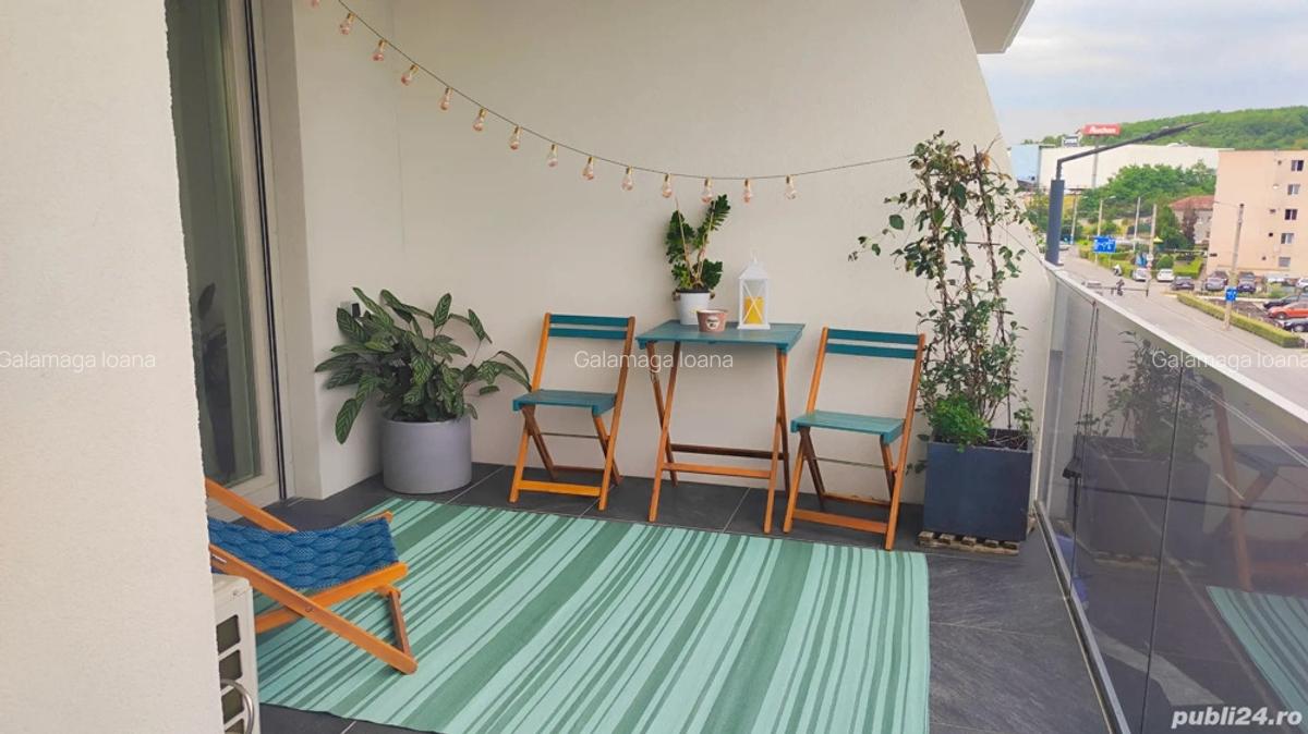 Apartament de inchiriat Elite City - 8 Apartament de inchiriat Elite City - 8