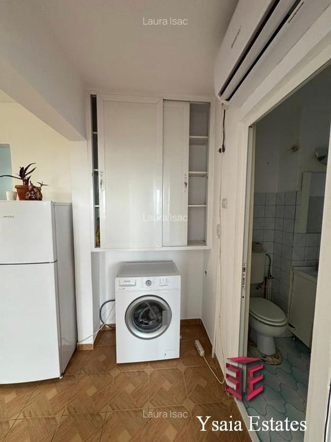 TOMIS NORD - STRADAL - 2 DECOMANDATE LA VANZARE - 55MP - - 23 TOMIS NORD - STRADAL - 2 DECOMANDATE LA VANZARE - 55MP - - 23