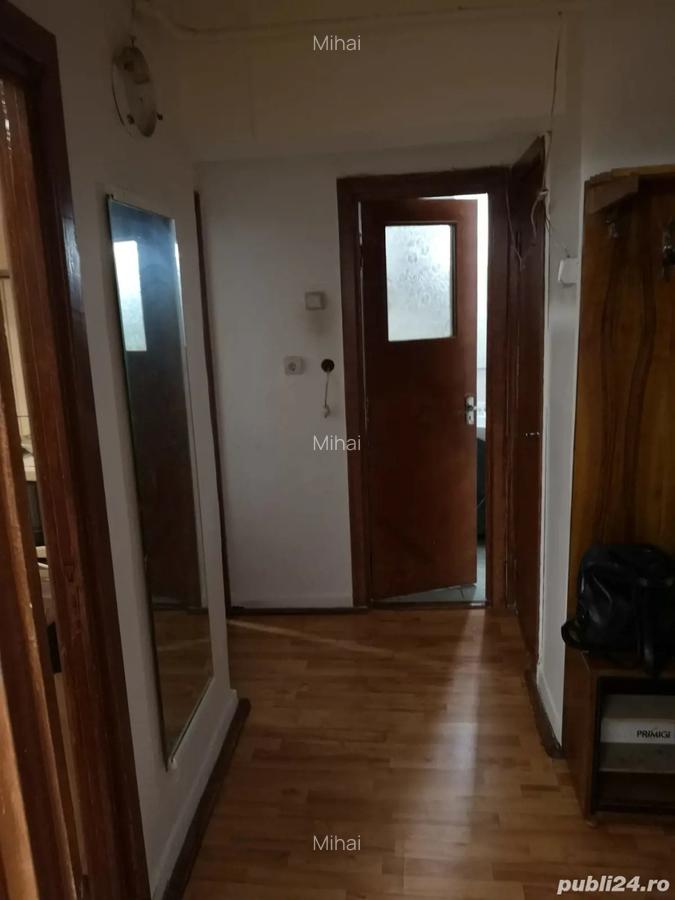Apartament 2 camere Dezdrobirii-Rovine Craiova - 3