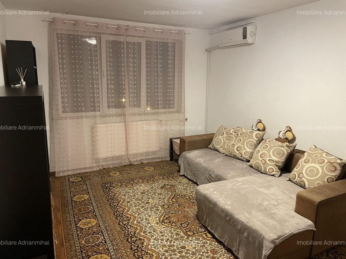 Apartament 2 camere decomandat 1 Decembrie 1918 / Ozana - 1