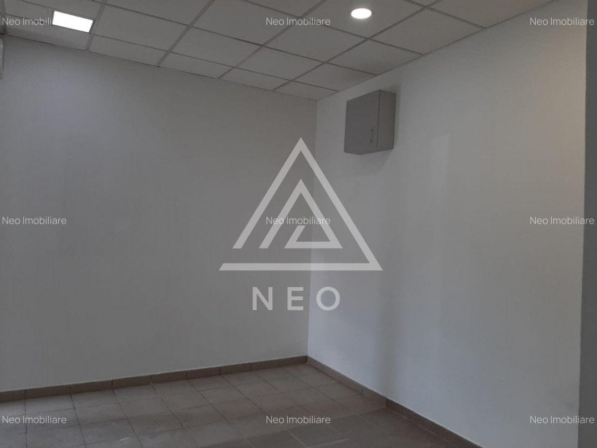 Spatiu Comercial 45 mp spre inciriere Centru - 7