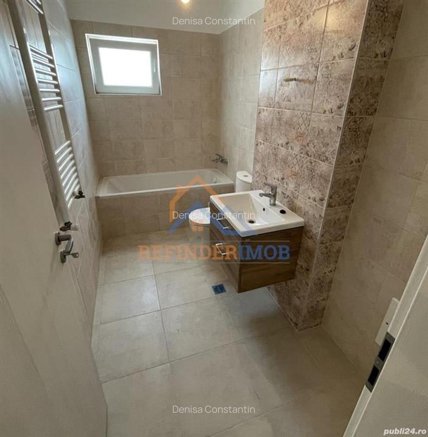 Vanzare apartament 3 camere, zona Berceni- Metalurgiei - 3