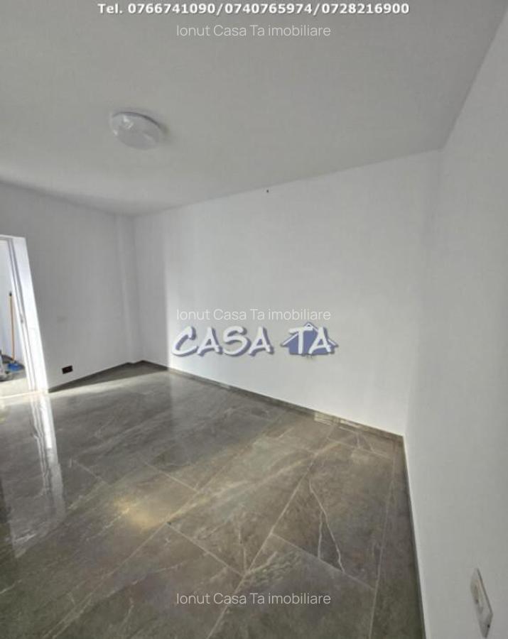 Spatiu de Birouri/Comercial, Parter, Strada Traian - Zona Ce - 9